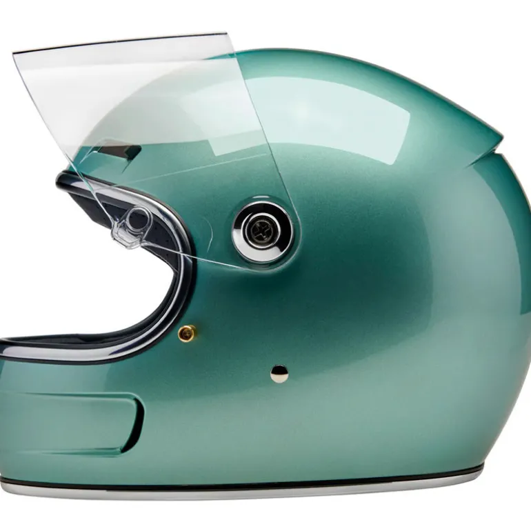 Biltwell Gringo SV Helmet