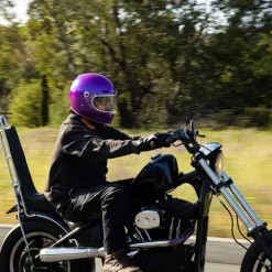 Biltwell Gringo SV Helmet