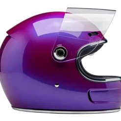 Biltwell Gringo SV Helmet