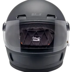 Biltwell Gringo SV Helmet
