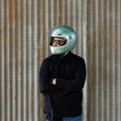Biltwell Gringo SV Helmet