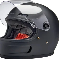 Biltwell Gringo SV Helmet