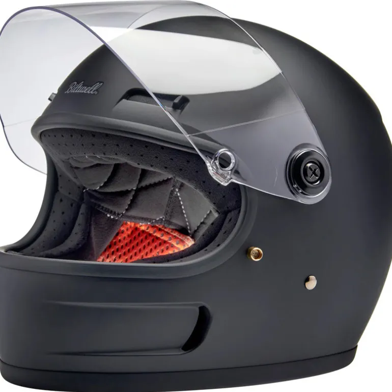 Biltwell Gringo SV Helmet