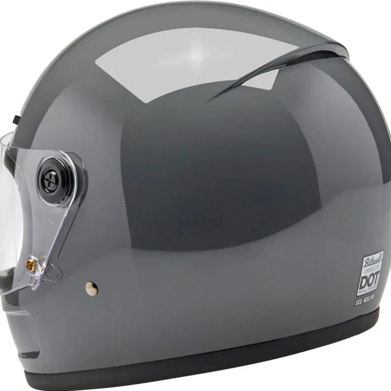 Biltwell Gringo SV Helmet