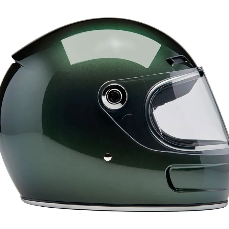 Biltwell Gringo SV Helmet