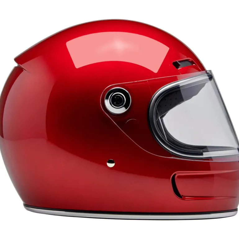 Biltwell Gringo SV Helmet