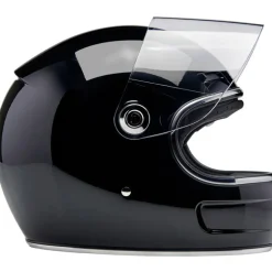 Biltwell Gringo SV Helmet