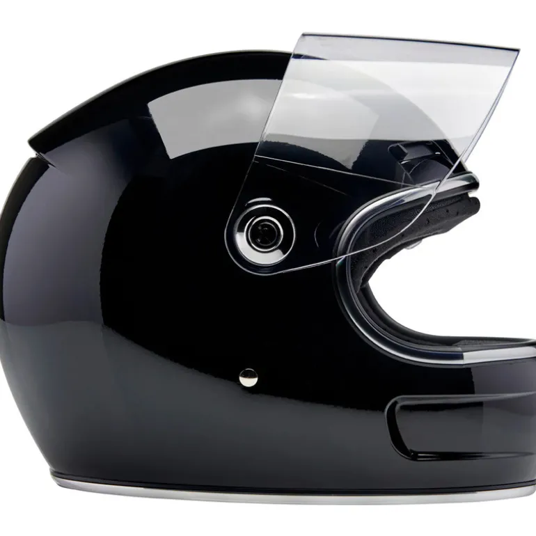 Biltwell Gringo SV Helmet