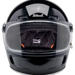 Biltwell Gringo SV Helmet