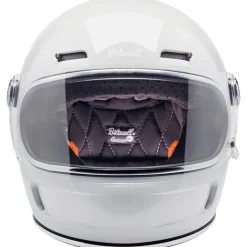 Biltwell Gringo SV Helmet