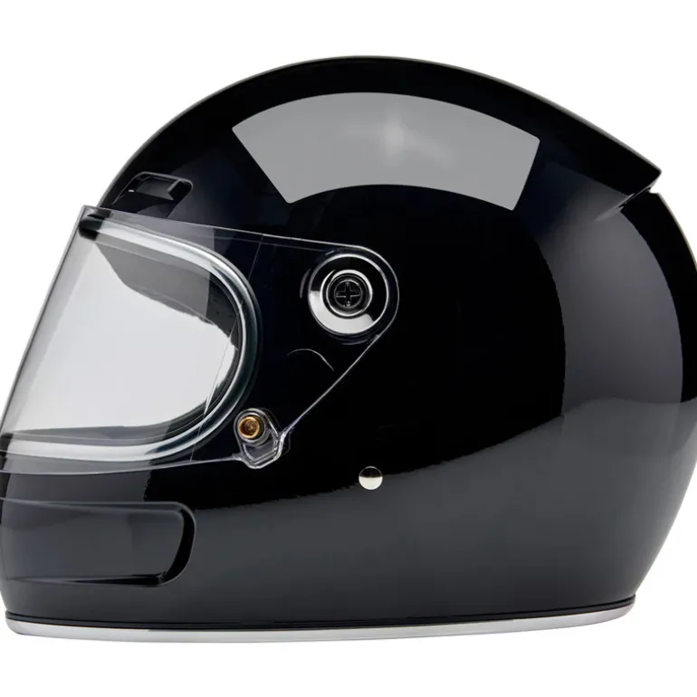 Biltwell Gringo SV Helmet