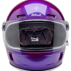 Biltwell Gringo SV Helmet