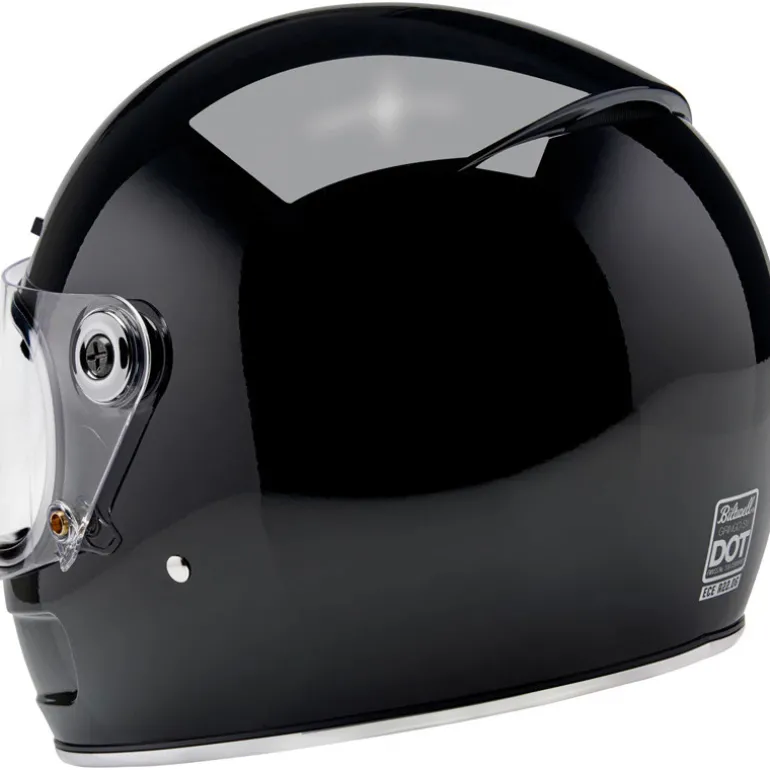 Biltwell Gringo SV Helmet