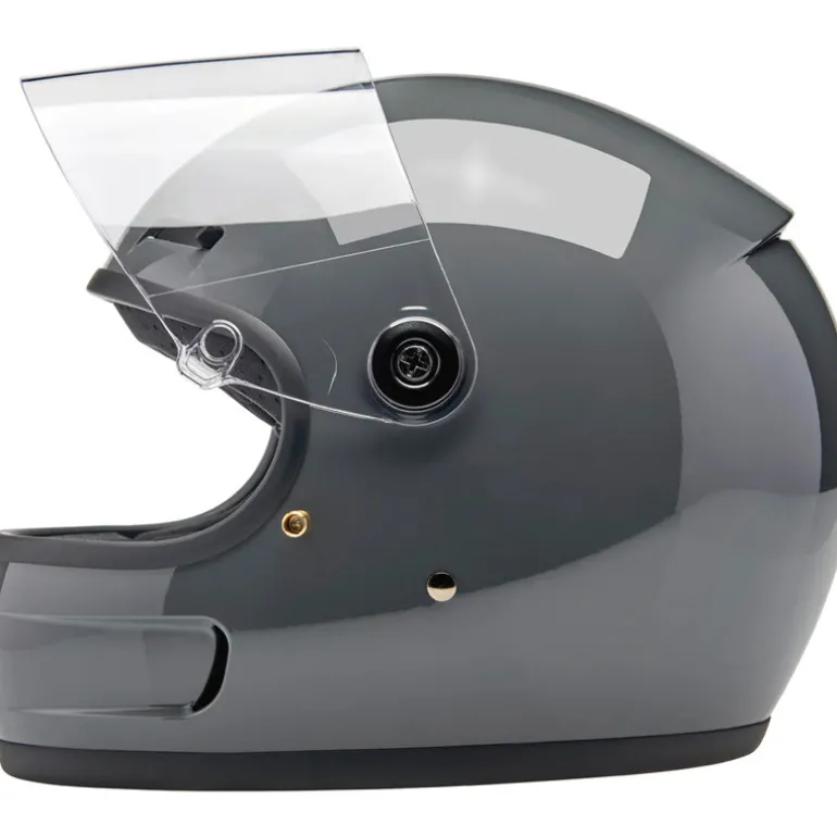 Biltwell Gringo SV Helmet