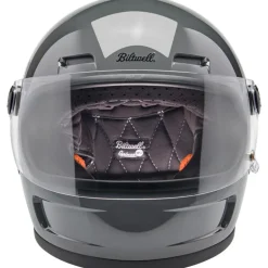 Biltwell Gringo SV Helmet