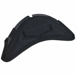 Biltwell Lane Splitter Chin Spoiler Black