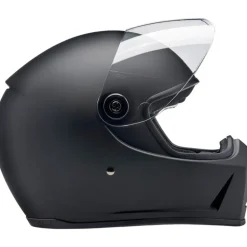 Biltwell Lane Splitter ECE R22.06 Helmet