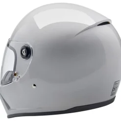 Biltwell Lane Splitter ECE R22.06 Helmet