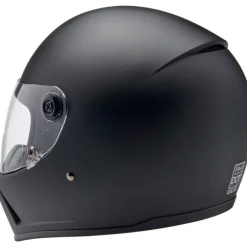 Biltwell Lane Splitter ECE R22.06 Helmet