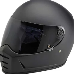 Biltwell Lane Splitter Gen 2 Shield