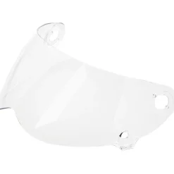 Biltwell Lane Splitter Gen 2 Shield