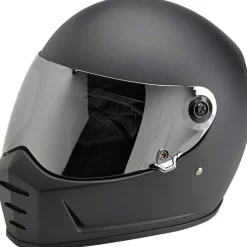 Biltwell Lane Splitter Gen 2 Shield