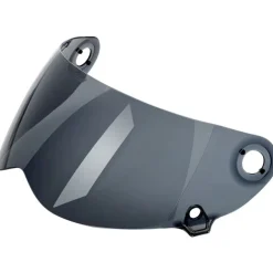 Biltwell Lane Splitter Gen 2 Shield