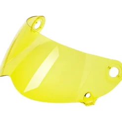 Biltwell Lane Splitter Gen 2 Shield