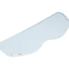 Biltwell Lane Splitter Pinlock ProtecTINT Shield