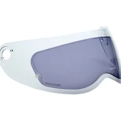 Biltwell Lane Splitter Pinlock ProtecTINT Shield