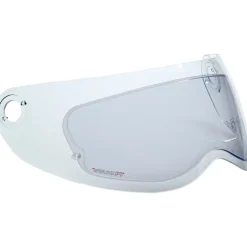 Biltwell Lane Splitter Pinlock ProtecTINT Shield