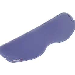 Biltwell Lane Splitter Pinlock ProtecTINT Shield
