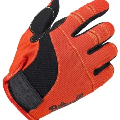 Biltwell Moto Gloves