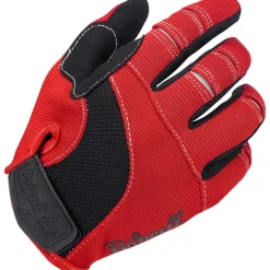 Biltwell Moto Gloves