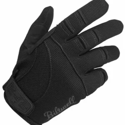 Biltwell Moto Gloves