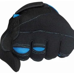 Biltwell Moto Gloves