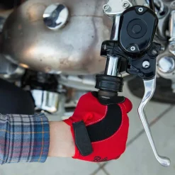 Biltwell Moto Gloves