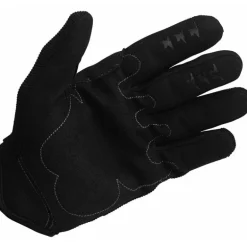 Biltwell Moto Gloves