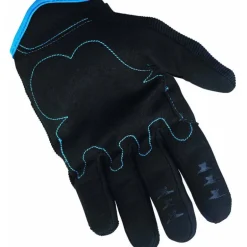 Biltwell Moto Gloves