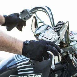 Biltwell Moto Gloves