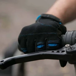 Biltwell Moto Gloves