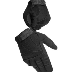 Biltwell Moto Gloves