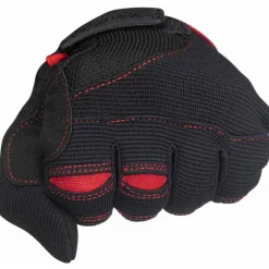 Biltwell Moto Gloves