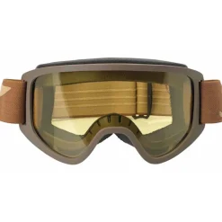 Biltwell Moto 2.0 Goggle Lens