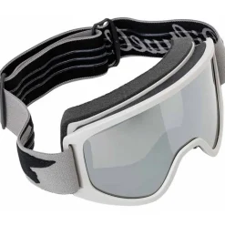 Biltwell Moto 2.0 Goggle Lens