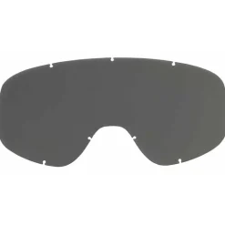 Biltwell Moto 2.0 Goggle Lens