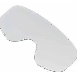 Biltwell Moto 2.0 Goggle Lens
