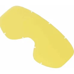 Biltwell Moto 2.0 Goggle Lens