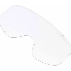 Biltwell Moto 2.0 Goggle Lens