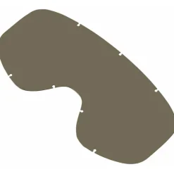 Biltwell Moto 2.0 Goggle Lens